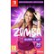 Zumba Nintendo Switch Game