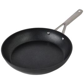 Ninja Zerostick Essentials 30cm Aluminium Frying Pan
