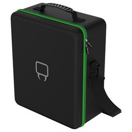 Venom Console Carry Case For Xbox Series X & S