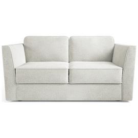 Jay-Be Elegance 2 Seater Sofa Bed