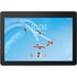 Lenovo E10 10 Inch 16GB Tablet - Black