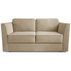 Jay-Be Elegance 2 Seater Sofa Bed