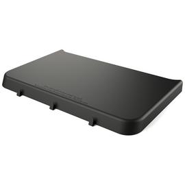 Ninja Woodfire Side Table