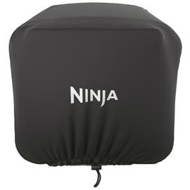 Ninja Woodfire Outdoor Oven Cover