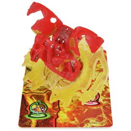Bakugan Special Attack Playset