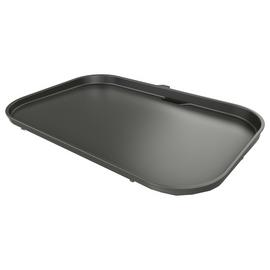 Ninja Woodfire XL Flat Plate