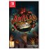 Zombieland Double Tap Road Trip Nintendo Switch Game