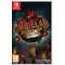 Zombieland Double Tap Road Trip Nintendo Switch Game