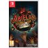 Zombieland Double Tap Road Trip Nintendo Switch Game