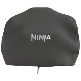 Ninja Woodfire XL Grill Cover