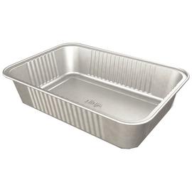 Ninja Woodfire XL Tray Liners