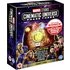 Marvel Studios Collector's Edition Phase 3 Blu-Ray Box Set