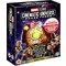 Marvel Studios Collector's Edition Phase 3 Blu-Ray Box Set