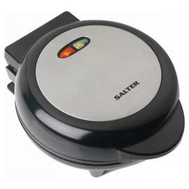 Salter Omelette Maker