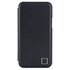 Proporta iPhone 11 Pro Max Leather Folio Phone CaseBlack