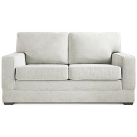 Jay-Be Urban 2 Seater Sofa Bed