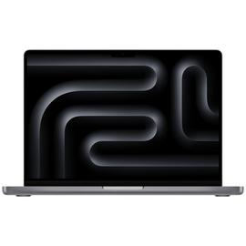 Apple MacBook Pro 2023 14.2in M3 8GB 512GB - Space Grey