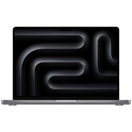 Apple MacBook Pro 2023 14.2in M3 8GB 1TB - Space Grey