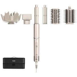 Shark HD440SLUK FlexStyle 5-in-1 Hot Air Styler & Hair Dryer