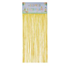 Door Curtain