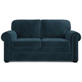 Jay-Be Heritage 2 Seater Sofa Bed