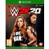 WWE 2K20 Xbox One Game