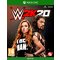 WWE 2K20 Xbox One Game