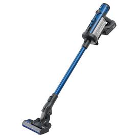 Henry Quick Pet Cordless Vacuum Cleaner