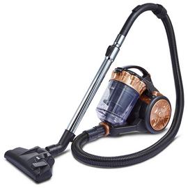 Tower RXP10 Multi Cyclonic Pet Corded Vacuum Cleaner