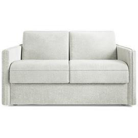 Jay-Be Slim 2 Seater Sofa Bed