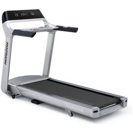 Horizon Fitness Paragon X Zone Treadmill