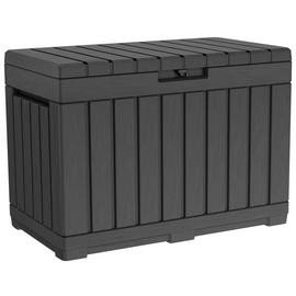 Keter Kentwood 190L Storage Box