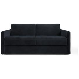 Jay-Be Slim 3 Seater Sofa Bed