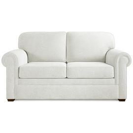 Jay-Be Heritage 2 Seater Sofa Bed