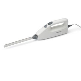 Kenwood KN650A Electric Knife - White