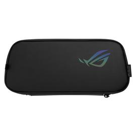 ASUS ROG Ally Travel Case