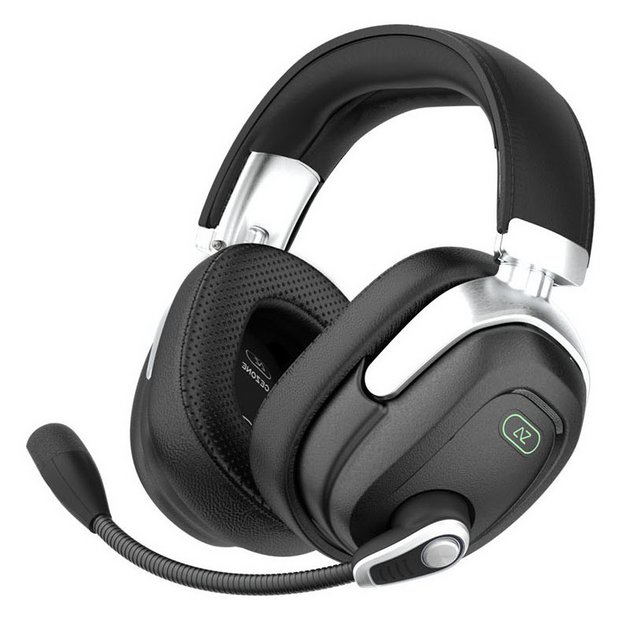 Argos usb discount headset with microphone