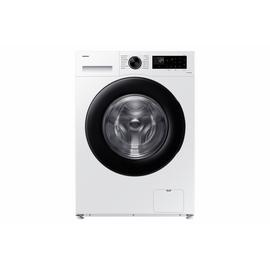 Samsung Series 5 WW90CGC04DAEEU 9KG Washing Machine - White