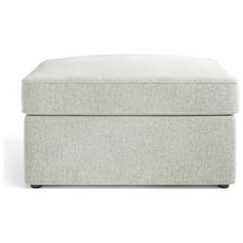 Jay-Be Chair Bed
