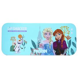 Disney Frozen Lip Smacker Lip and Face Tin