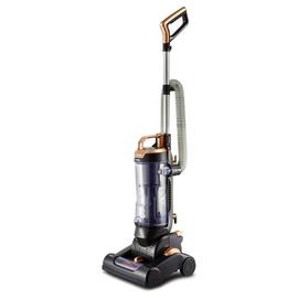 Tower Pro Pet Bagless Corded Upright Vacuum Cleaner
