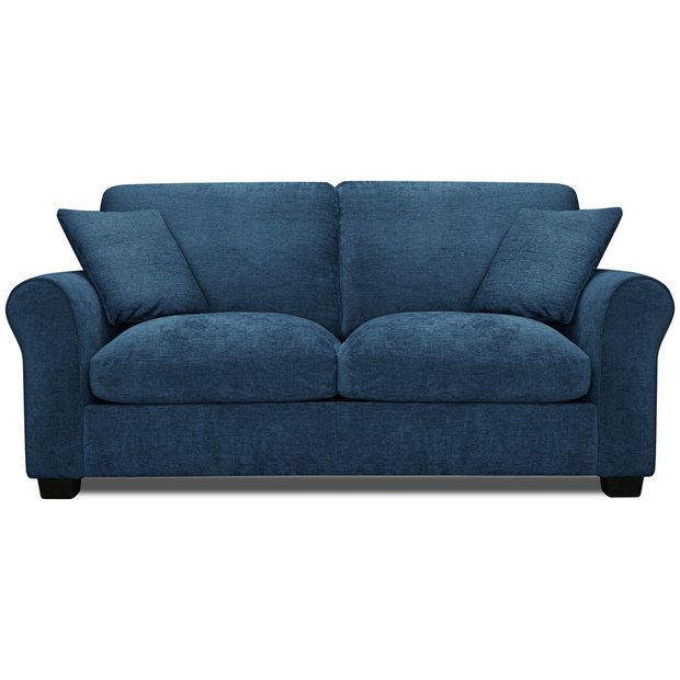 Argos tammy sofa deals bed