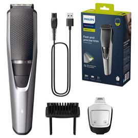 Philips Series 3000 Beard Trimmer BT3239/15