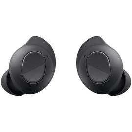 Samsung Galaxy Buds FE True Wireless In-Ear Earbuds - Black