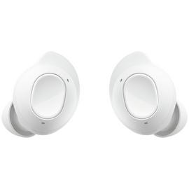 Samsung Galaxy Buds FE True Wireless In-Ear Earbuds - White