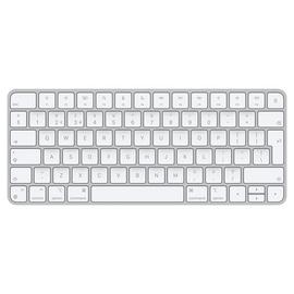 Apple Magic Keyboard - White