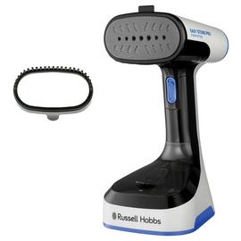 Russell Hobbs Steam Genie Easy Store 26740 Garment Steamer