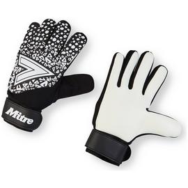 Mitre Magnetite Adult Goalkeeper Glove - Size 9