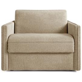 Jay-Be Cuddle Chair Sofa Bed