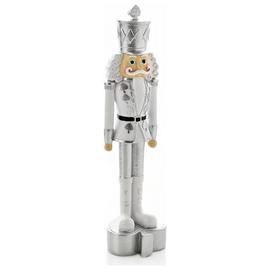 Nutcracker Figurine Christmas Decoration